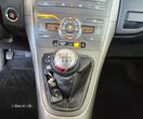 Toyota Auris 2.0 D-4D Sol DPF - 28