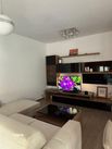 APARTAMENT MODERN CU CLOC PARCARE IN ZONA DOMENII - Miniatură imagine: 5/12