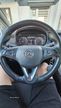 Opel Zafira Tourer 1.4 Turbo Business Edition - 8