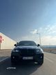 BMW X6 xDrive30d - 2