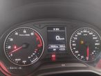 Audi Q2 1.0 TFSI - 26