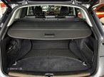 Audi Q5 50 TFSIe quattro Advanced S tronic - 40