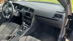 Volkswagen Golf GTD BlueMotion Technology - 12