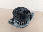 ALTERNATOR 51854901 FIAT DUCATO 11- 2.0 JTD EURO 5 - 3