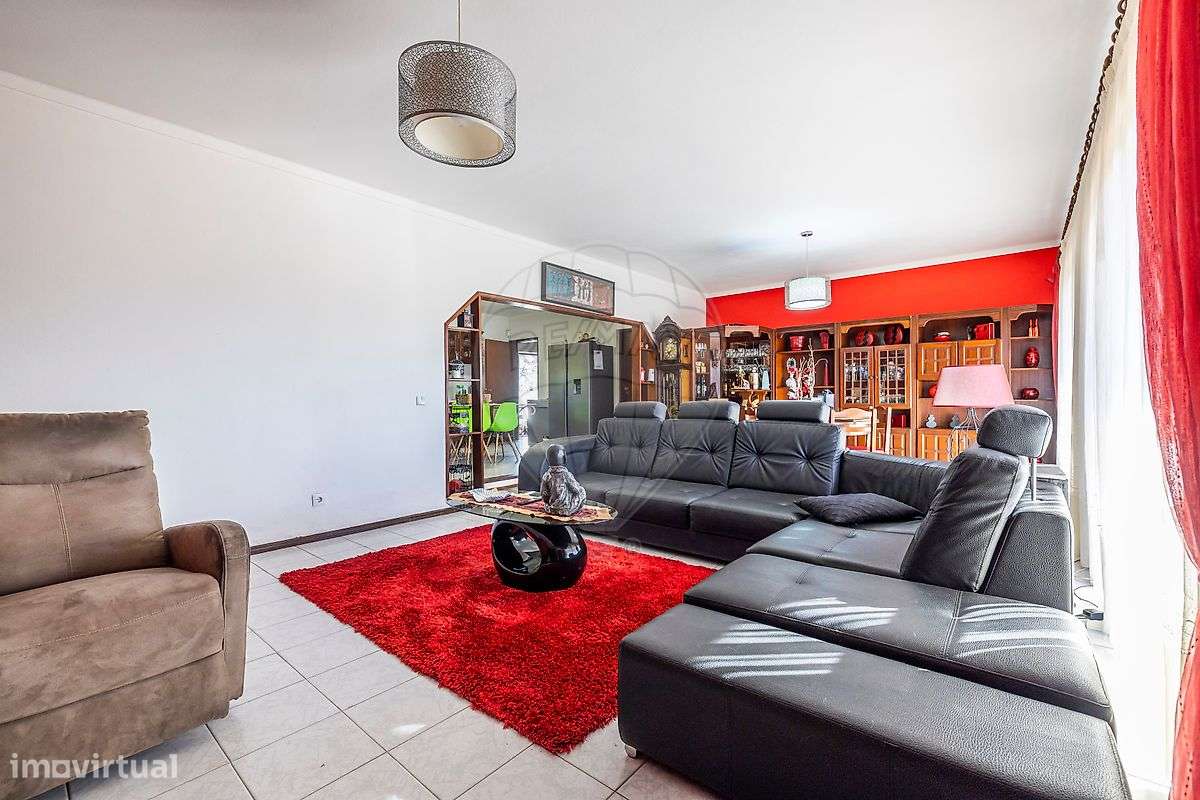 Moradia T3 para venda - Grande imagem: 4/29