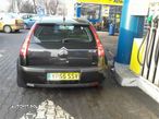 Dezmembrez citroen c4 - 2