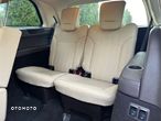 Mercedes-Benz GLS 400 4Matic 9G-TRONIC AMG Line - 32