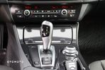 BMW Seria 5 520d Touring - 7