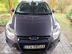 Ford Focus 1.6 Ambiente - 2