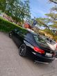 BMW Seria 3 325i - 3