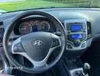 Hyundai I30 1.4 Comfort - 13