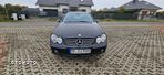 Mercedes-Benz CLK 240 Avantgarde - 2