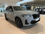 BMW X3 xDrive20d mHEV M Sport sport - 6