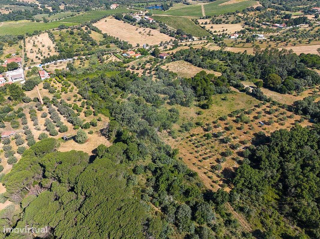 Terreno  para venda-13