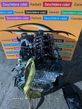 Motor Mercedes 651930 2.2 cdi CLA GLA A-class B-class 65000 km - 1