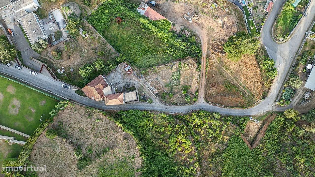 Moradia T3 para venda-3