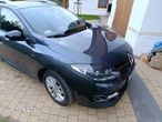 Renault Megane 1.5 dCi Limited - 3