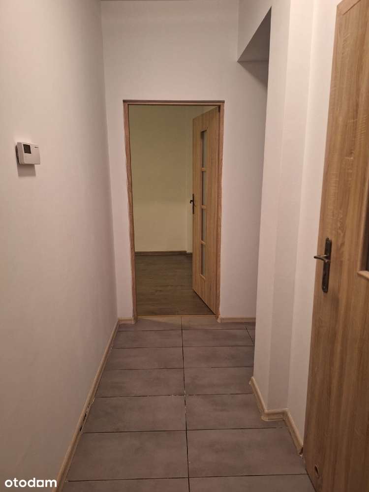 3-pokojowe z parkingiem-10