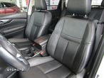 Nissan X-Trail 1.3 DIG-T Tekna 2WD DCT - 14