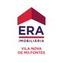 Real Estate agency: ERA Vila Nova de Milfontes
