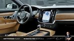 Volvo S90 D5 SCR AWD Inscription - 17