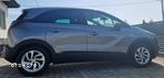 Opel Crossland X 1.2 Enjoy - 3