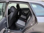 Seat Ibiza ST 1.6 TDI CR Style - 12