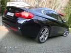 BMW Seria 4 420i Gran Coupe xDrive M Sport - 7