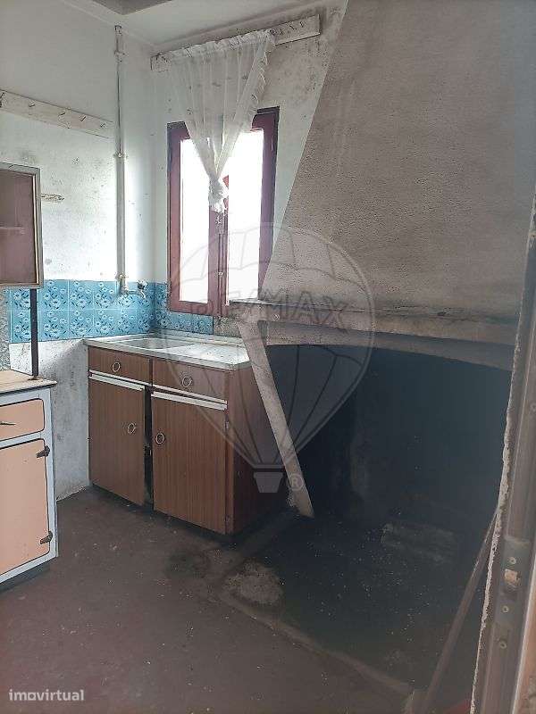 Moradia T3 para venda - Grande imagem: 5/39