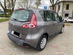 Renault Scenic - 6