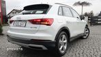 Audi Q3 - 2