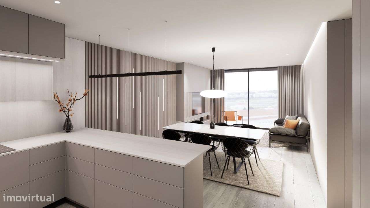 IRREVERENTIA II_MIRA MANINHOS RESIDENCE (Ultimo T2 para venda)-13