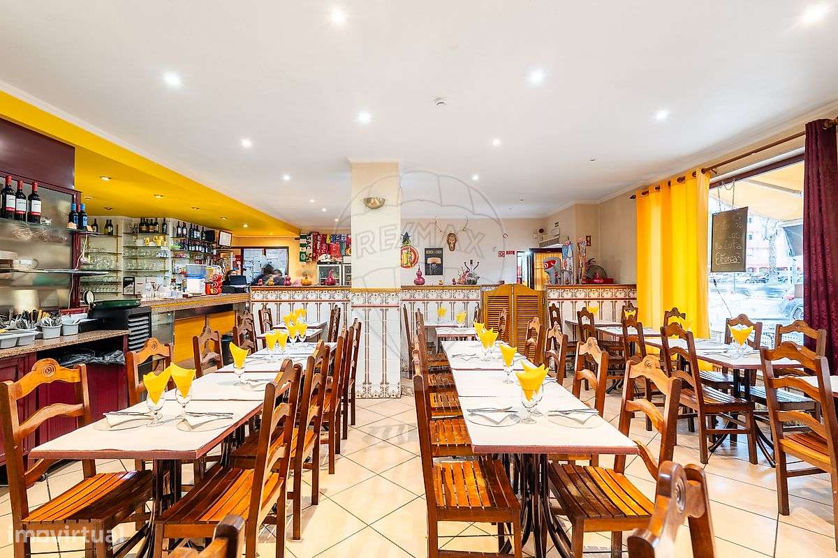 Trespasse  para venda - Grande imagem: 4/18