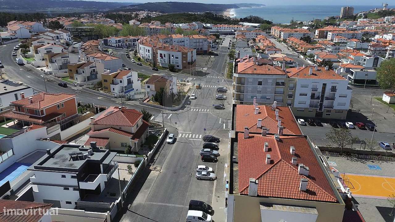 Apartamento T1 para arrendamento - Grande imagem: 4/19