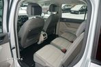 Volkswagen Touran 2.0 TDI BMT Comfortline DSG - 32