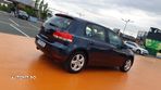 Volkswagen Golf 1.4 TSI Comfortline - 38