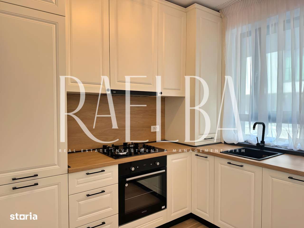 | Casa 5 camere | ZenVille | Cu GRADINA | 2 locuri de Parcare | - Imagine principală: 2/20