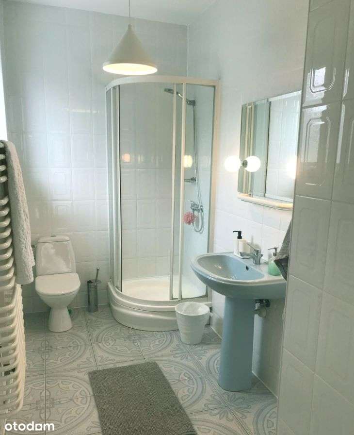 Pensjonat w sercu uzdrowiska Busko-Zdrój-18