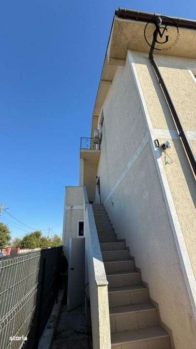 Casa spatioasa cu 8 dormitoare - Imagine principală: 5/12