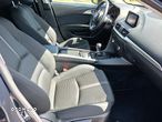 Mazda 3 SKYACTIV-G 120 Exclusive-Line - 16