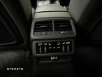 Audi A6 40 TDI mHEV S tronic - 12