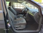 VW Golf 1.6 TDI Highline - 10