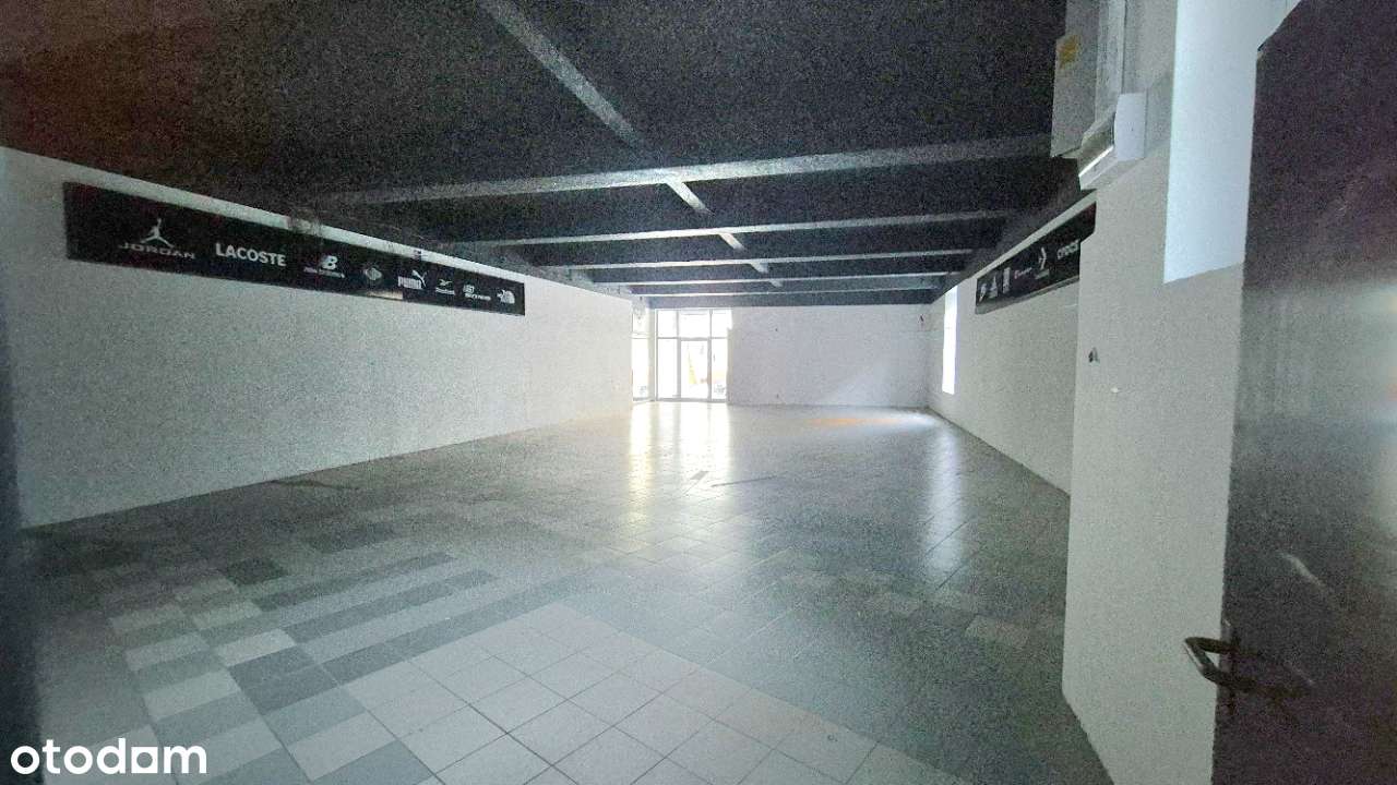 Kamienica dla konesera, na mieszkania lub usługi. Śródmieście - Pełny obrazek: 5/9