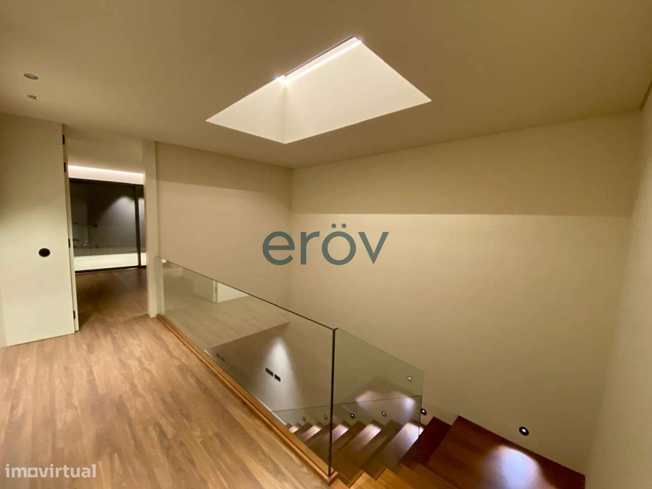 Moradia T4 de Luxo em Requião – Vila Nova de Famalicão-51