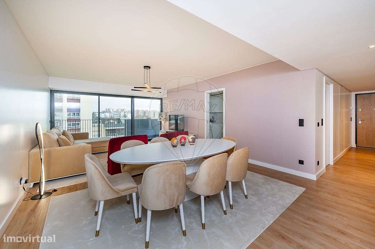 Apartamento T3 para venda - Grande imagem: 4/32