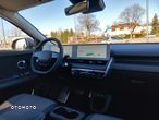 Hyundai IONIQ 5 77kWh Techniq - 12