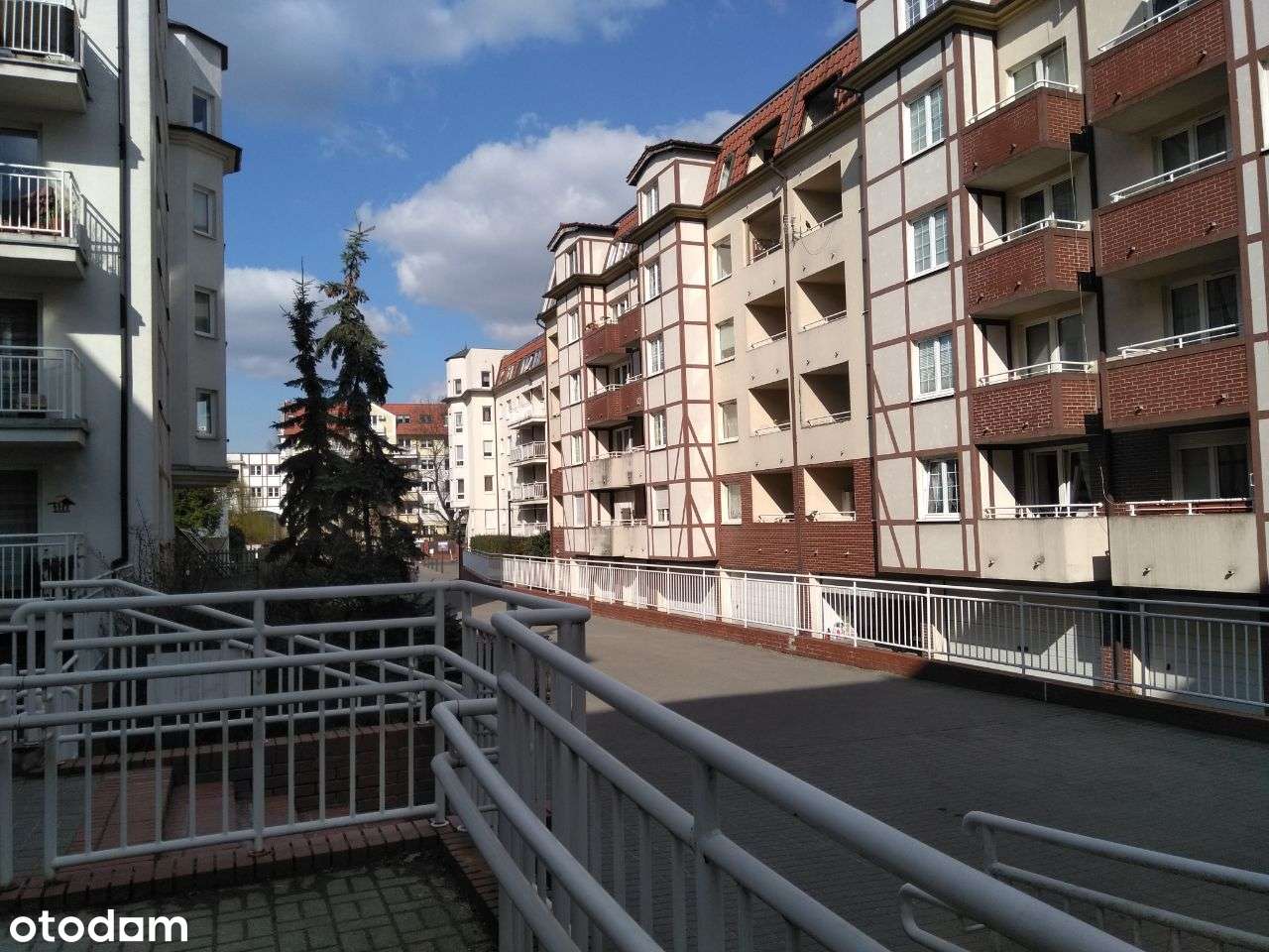 Bez pośredników przy Kościelnej wyposażone biuro - Pełny obrazek: 4/20