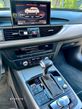 Audi A6 2.0 TDI ultra S tronic - 10