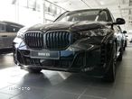 BMW X5 xDrive40d mHEV sport - 4