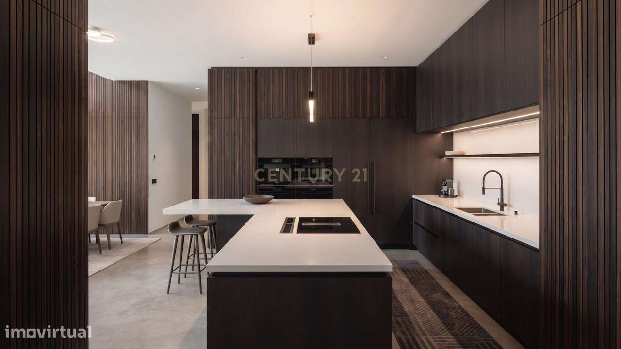 NOVIDADE  Terreno Urbano, 428m2, em gaveto, urbanização nova.-18